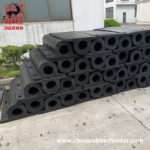 Defensa GD (2)
