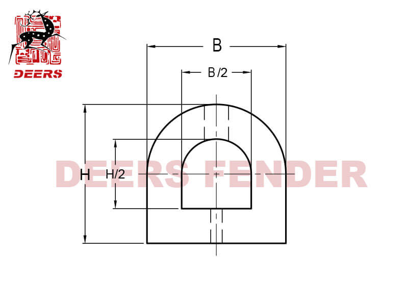 Defensa D (2)